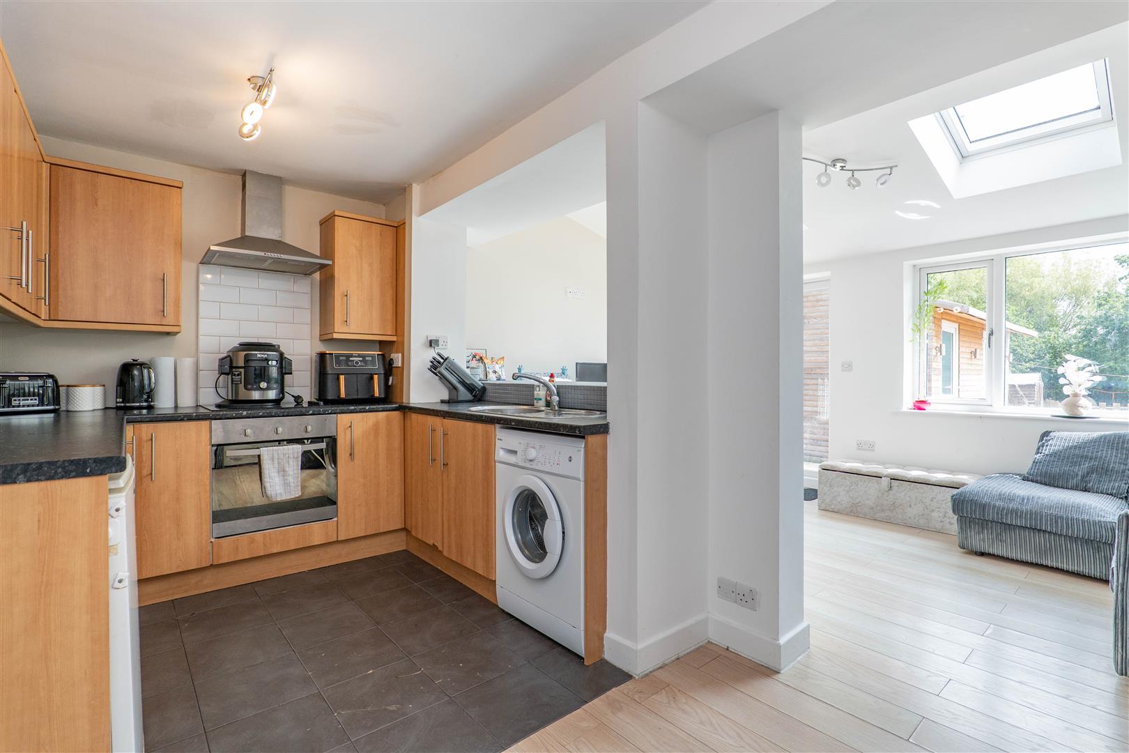 3 bed property in Leyland Lane, Leyland